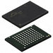 S29WS256PABBFW000 by Infineon Technologies - IC FLASH 256MBIT PAR 84FBGA
