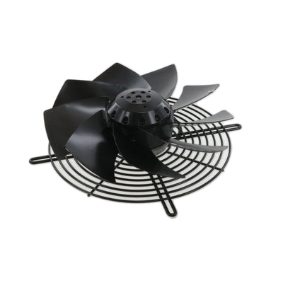 S2E250-BM08-70 by ebm-papst Inc. - FAN AXIAL