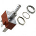 S2F by NKK Switches - SWITCH TOGGLE SPDT 15A 125V
