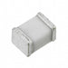 B88069X6071T253 by EPCOS - TDK Electronics - GDT 150V 2KA 2 POLE SMD