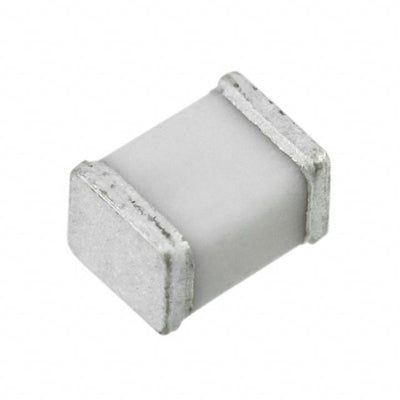 B88069X1023T253 by EPCOS - TDK Electronics - GDT 75V 5KA 2 POLE SURFACE MOUNT