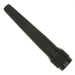 S325TC-915 by Nearson Inc. - RF ANT 915MHZ WHIP STR TNC MALE