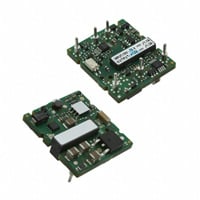 S36SE12001NRFB by Delta Electronics - DC DC CONVERTER 12V 17W