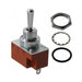 S3AWB by NKK Switches - STD SIZE TOGGLE/MEDIUM CAPACITY/