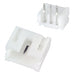 S3B-PH-K-S(LF)(SN) by JST Sales America Inc. - CONNECTOR HEADER R/A 3POS 2MM