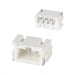 S3B-PH-SM4-TB(LF)(SN) by JST Sales America Inc. - CONNECTOR HEADER SMD R/A 3POS 2MM