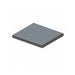 S3D03065L by SMC Diode Solutions - DIODE SIL CARBIDE 650V 17A 5DFN