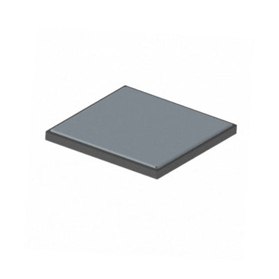 S3D10065L by SMC Diode Solutions - DIODE SIL CARBIDE 650V 31A 5DFN