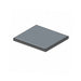 S3D10065L by SMC Diode Solutions - DIODE SIL CARBIDE 650V 31A 5DFN