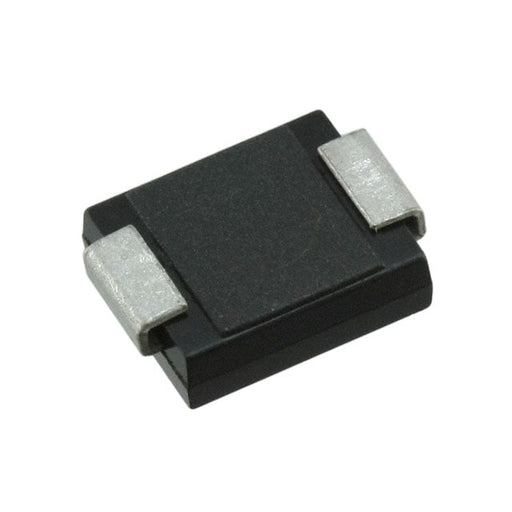 MBRS320 by onsemi - DIODE SCHOTTKY 20V 4A SMC