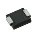 SMCJ8V0CA by onsemi - TVS DIODE 8VWM 13.6VC SMC