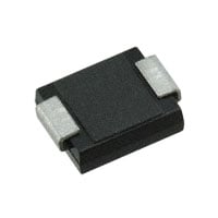 SS38 by onsemi - DIODE SCHOTTKY 80V 3A SMC