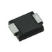 SMCJ8V0CA by onsemi - TVS DIODE 8VWM 13.6VC SMC