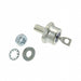 S40M by GeneSiC Semiconductor - DIODE GEN PURP 1KV 40A DO5