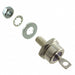 FR85JR02 by GeneSiC Semiconductor - DIODE GEN PURP REV 600V 85A DO5