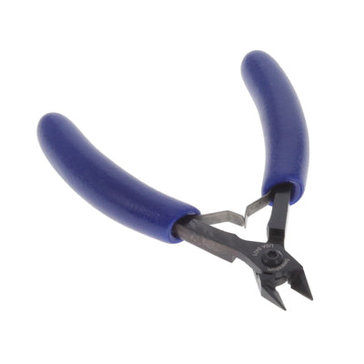 S421 by Swanstrom Tools USA - CUTTER TAPER SLIM SUPERFLSH