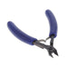 S421 by Swanstrom Tools USA - CUTTER TAPER SLIM SUPERFLSH
