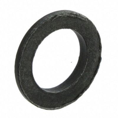 S4263 by Switchcraft Inc. - WASHER SHOULDER