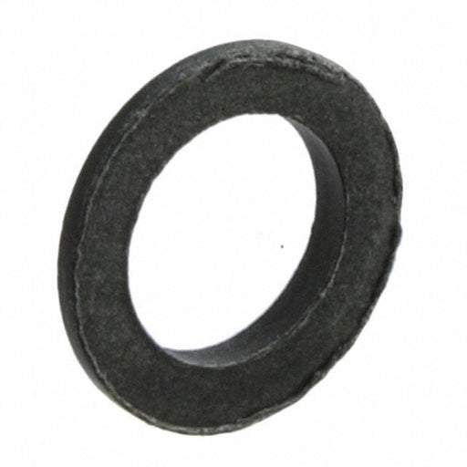 S4263 by Switchcraft Inc. - WASHER SHOULDER