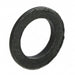 S4263 by Switchcraft Inc. - WASHER SHOULDER