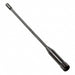 S463AH-915 by Nearson Inc. - RF ANT 915MHZ WHIP STR RP-SMA ML