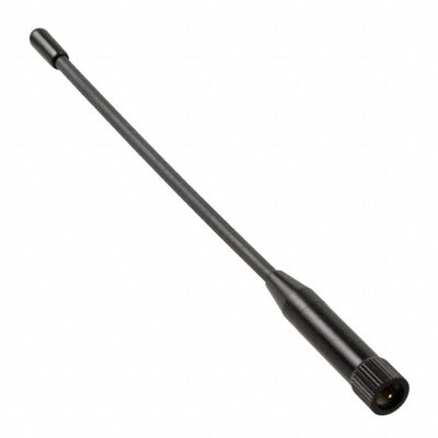 S463AM-915 by Nearson Inc. - RF ANT 915MHZ WHIP STR SMA MALE