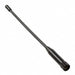 S463AM-915 by Nearson Inc. - RF ANT 915MHZ WHIP STR SMA MALE