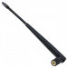 S467AH-915S by Nearson Inc. - RF ANT 915MHZ WHIP TILT RP-SMA