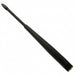S467AH-915 by Nearson Inc. - RF ANT 915MHZ WHIP STR RP-SMA ML