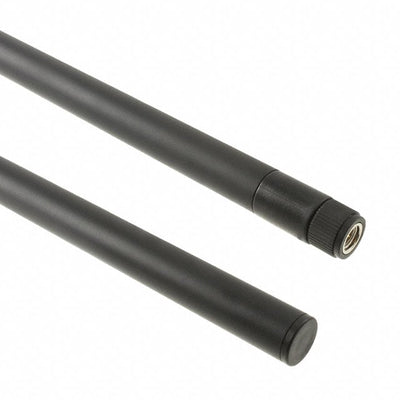 S469AM-915 by Nearson Inc. - RF ANT 915MHZ WHIP STR SMA MALE