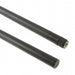 S469AM-915 by Nearson Inc. - RF ANT 915MHZ WHIP STR SMA MALE