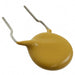 S472K69X7RP65K7R by Vishay Beyschlag/Draloric/BC Components - CERAMIC CAP 4700PF 2KV X7R RADIAL