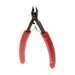 S48 by Swanstrom Tools USA - CUTTER TAPERED FLUSH SMALL