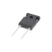 S4D20120H by SMC Diode Solutions - DIODE SIL CARB 1.2KV 20A TO247AC
