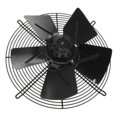S4D350-BA06-08 by ebm-papst Inc. - FAN AXIAL