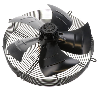 S4D450-AP03-10 by ebm-papst Inc. - FAN AXIAL