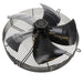 S4D450-AP03-10 by ebm-papst Inc. - FAN AXIAL