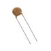 S502M39Z5UN63L6R by Vishay Beyschlag/Draloric/BC Components - CERAMIC CAP 5000PF 1KV Z5U RADIAL
