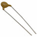 S561K33X7RP65L7R by Vishay Beyschlag/Draloric/BC Components - CERAMIC CAP 560PF 2KV X7R RADIAL