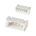 S5B-PH-SM4-TB(LF)(SN) by JST Sales America Inc. - CONNECTOR HEADER SMD R/A 5POS 2MM
