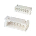 S6B-PH-SM4-TB(LF)(SN) by JST Sales America Inc. - CONNECTOR HEADER SMD R/A 6POS 2MM