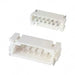 S6B-PH-SM4-TB(LF)(SN) by JST Sales America Inc. - CONNECTOR HEADER SMD R/A 6POS 2MM