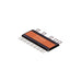 FS200R07A02E3S6BKSA2 by Infineon Technologies - IGBT MODULE HYBRID 28MDIP
