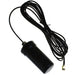 S765FL-120-AH-915 by Nearson Inc. - RF ANT 915MHZ WHIP STR RP-SMA ML