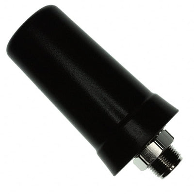 S765N-915 by Nearson Inc. - RF ANT 915MHZ DOME N MALE PAN MT