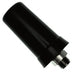 S765N-868 by Nearson Inc. - 867-869MHZ N JACK M2M OUTDOOR AN
