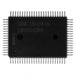 S80L186EB16 by Intel - IC MPU I186 16MHZ 80QFP