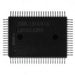 S80L186EB16 by Intel - IC MPU I186 16MHZ 80QFP