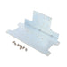 S82Y-VK20S by Omron Automation and Safety - MOUNT HARDWRE FOR OMRON S8VK