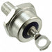 S85QR by GeneSiC Semiconductor - DIODE GEN PURP REV 1.2KV 85A DO5